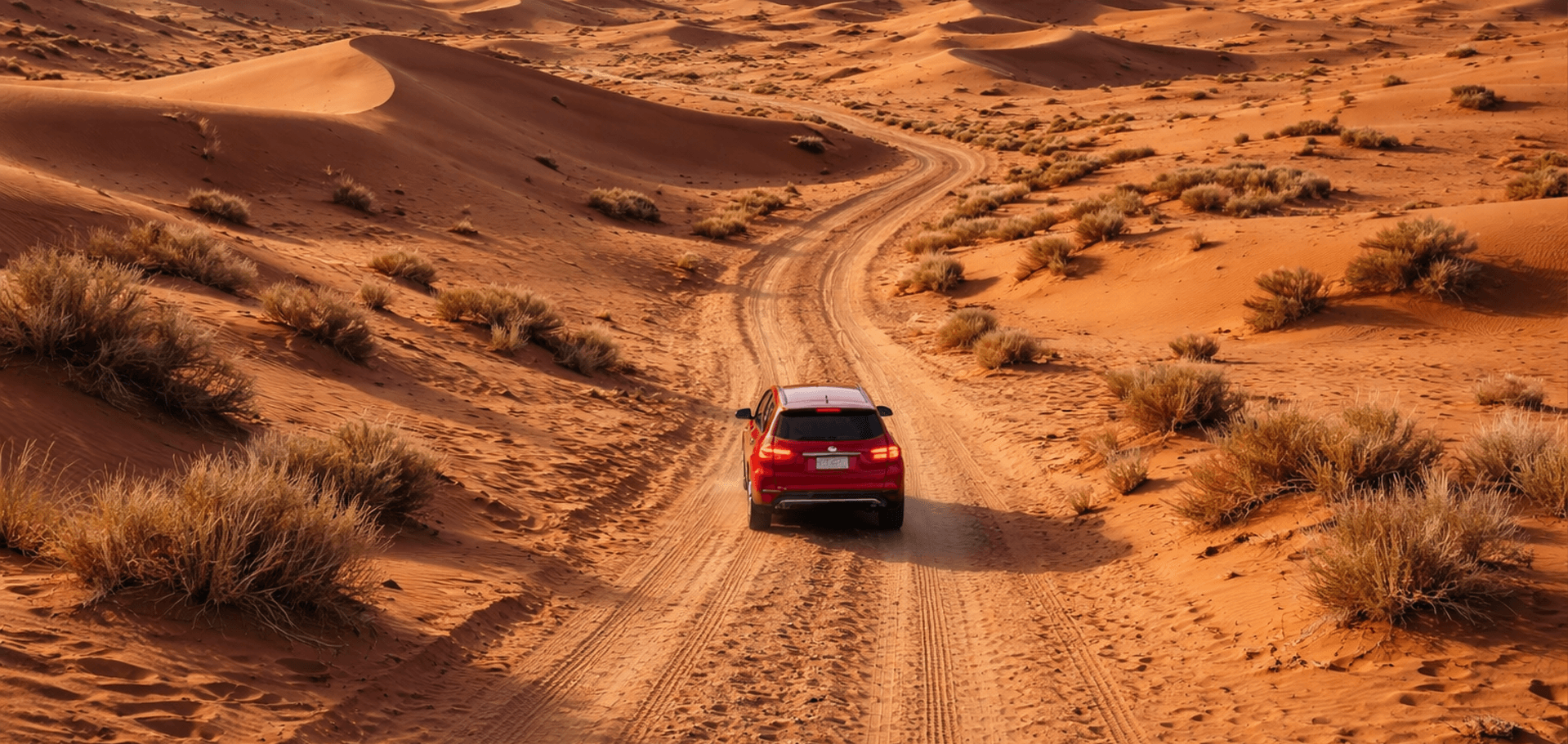 DabaMove hero 1 in Morocco en